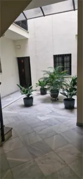 Piso en Centro