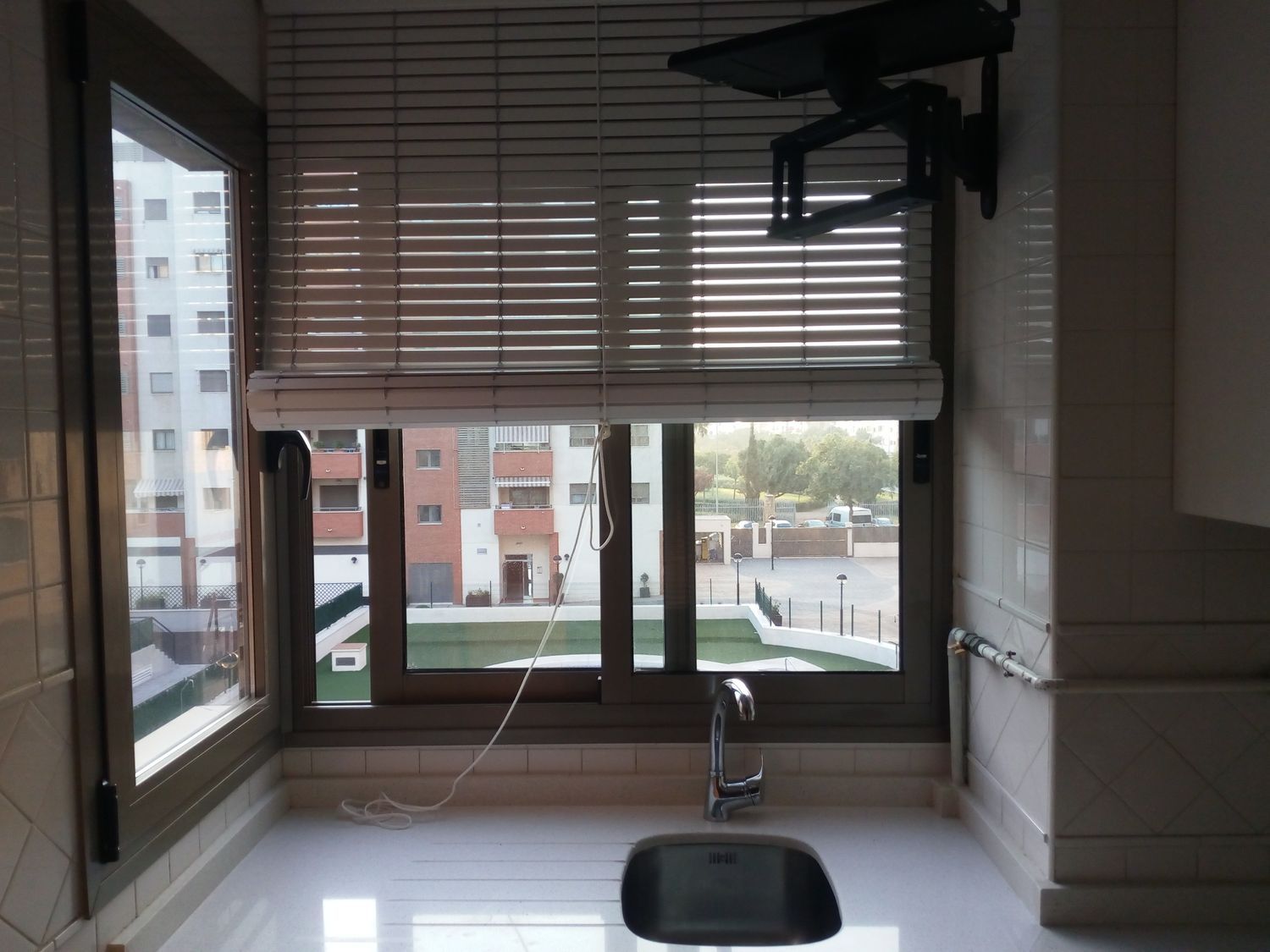 Piso en Calle Pilar Lorengar, 2 - Foto 31