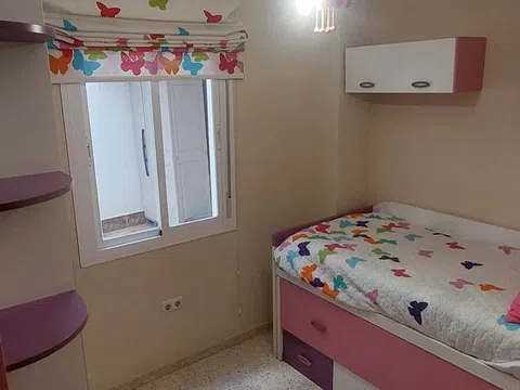 Piso en calle Laguna, 2 - Foto 16