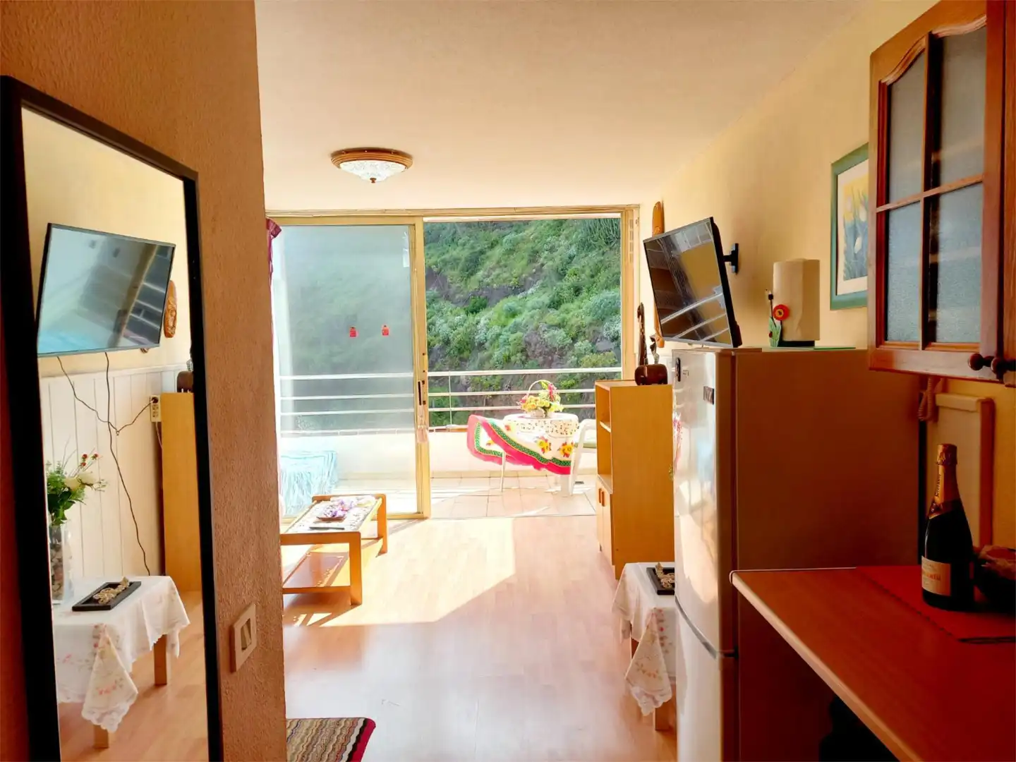 Ático en  Avenida de Cristobal Colón 28 - Foto 18