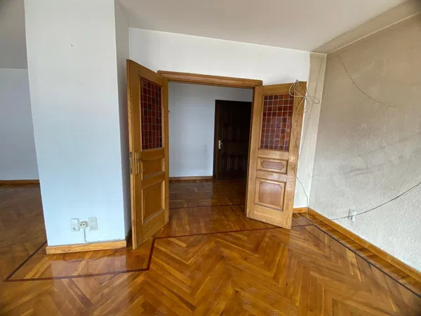 Piso en Paseo de Sagasta, 20, Paseo Sagasta - Foto 3