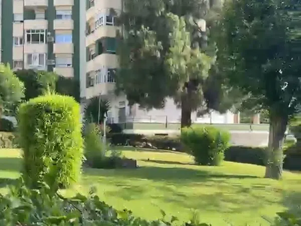 Piso en Calle Esquilo, 3, El Consul - El Romeral - Foto 3