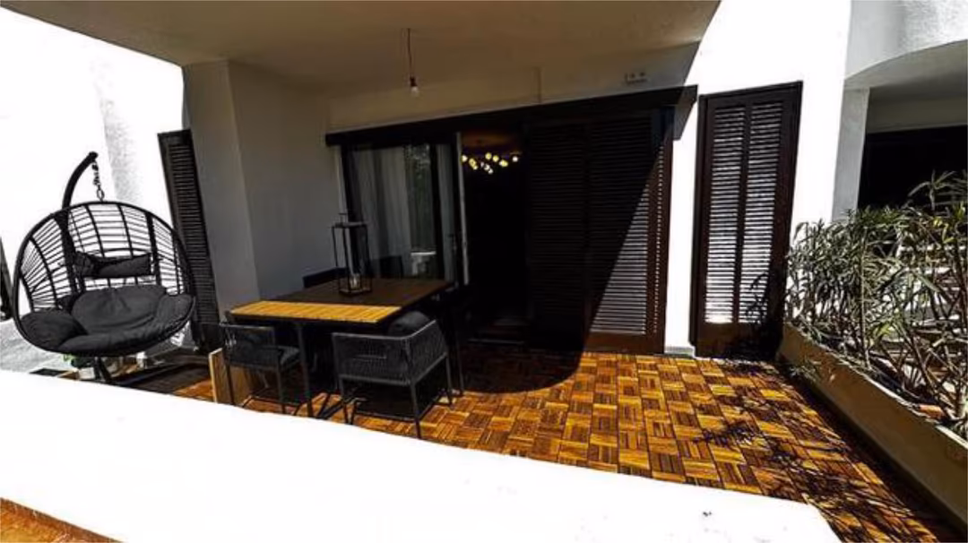 Piso en Sant Agusti - Foto 3