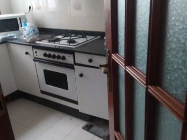 Piso en  Rúa Doutor Maceira 19 - Foto 8