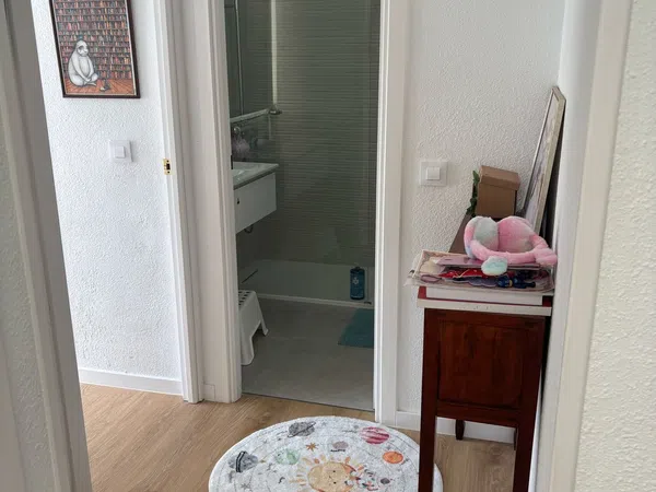 Chalet adosado en Barrio El Pinar- Punta Galea - Foto 33