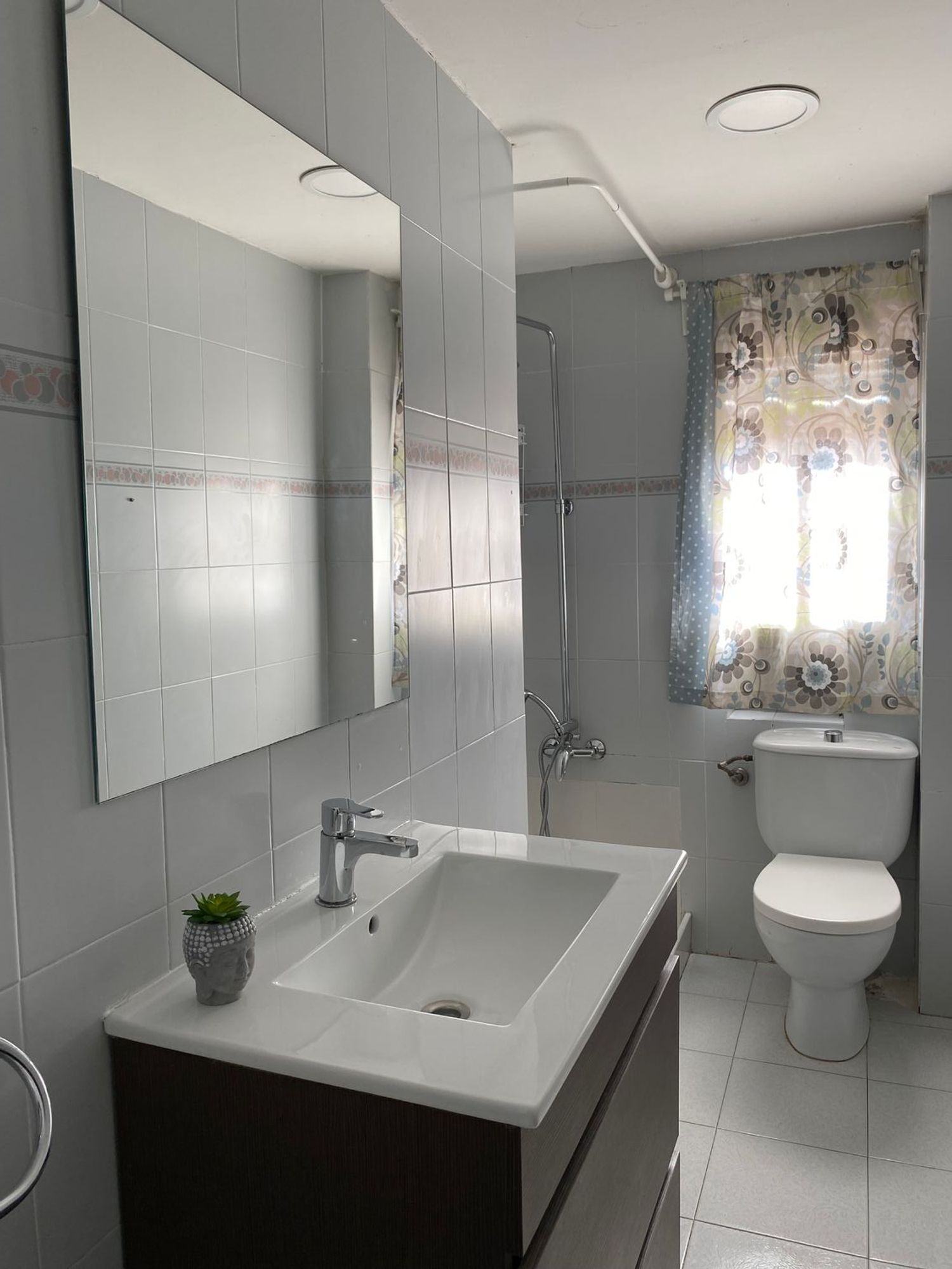 Piso en Fuensanta s/n fuensanta - Foto 7