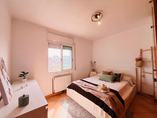 Chalet pareado en Calle la Rosella, 3, Mas Alba-Can Lloses, Mas Alba-Can Lloses - Foto 16