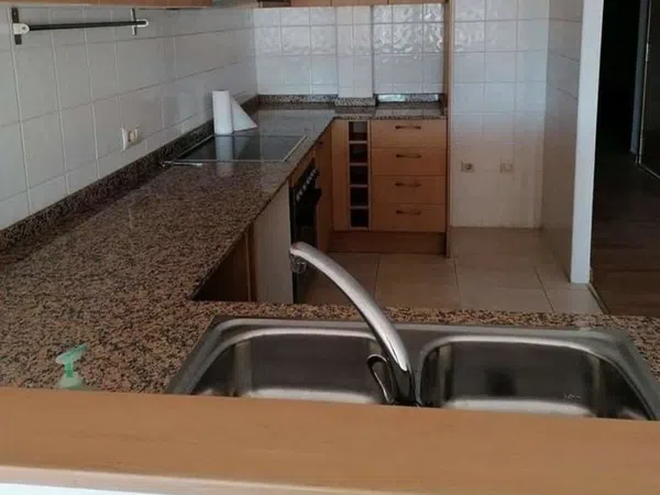 Piso en Calle Vicent Aubà, 18 Esc 2 - Foto 5