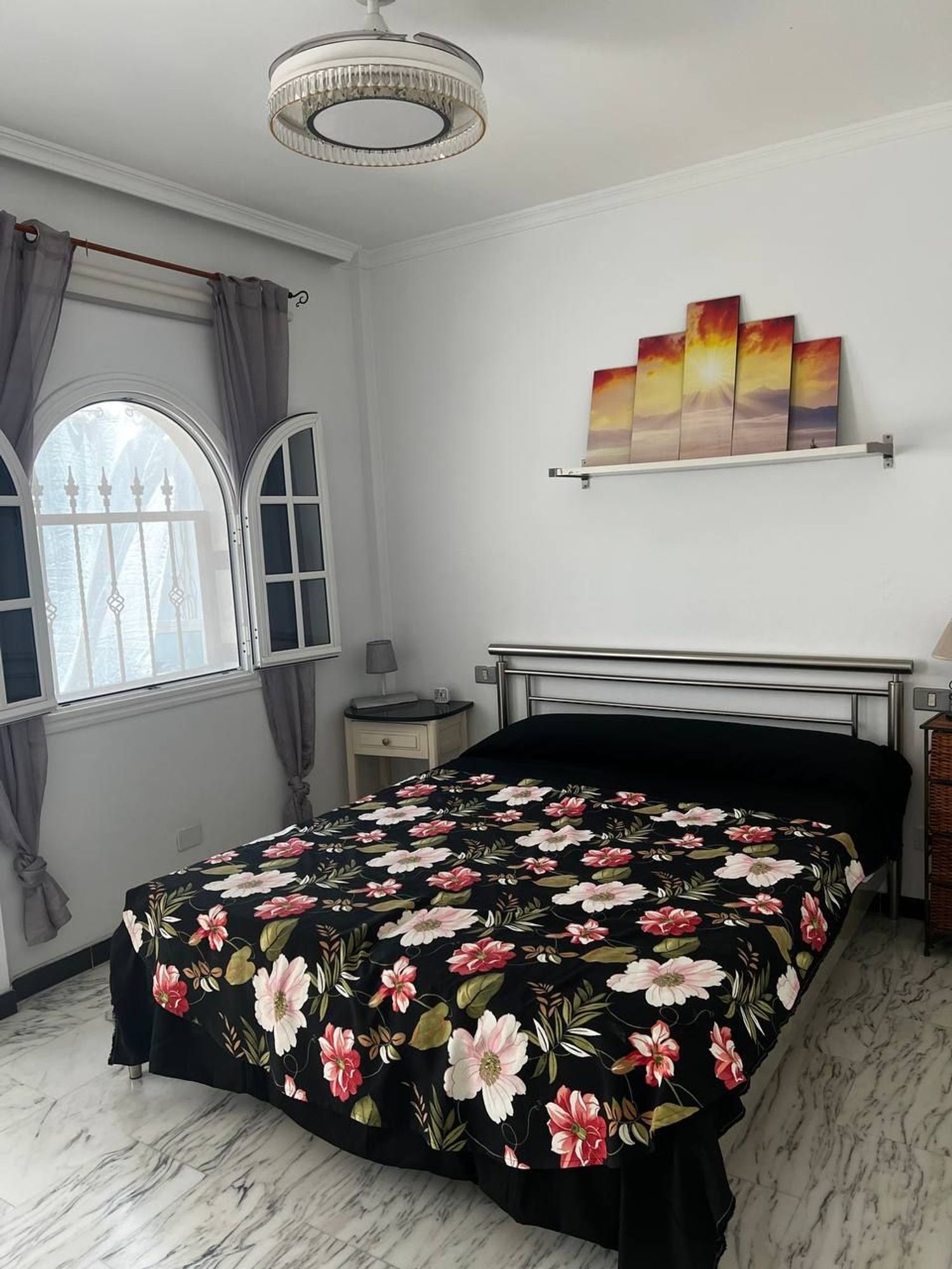 Piso en Calle Tías, 9, San Fernando, San Fernando - Foto 18