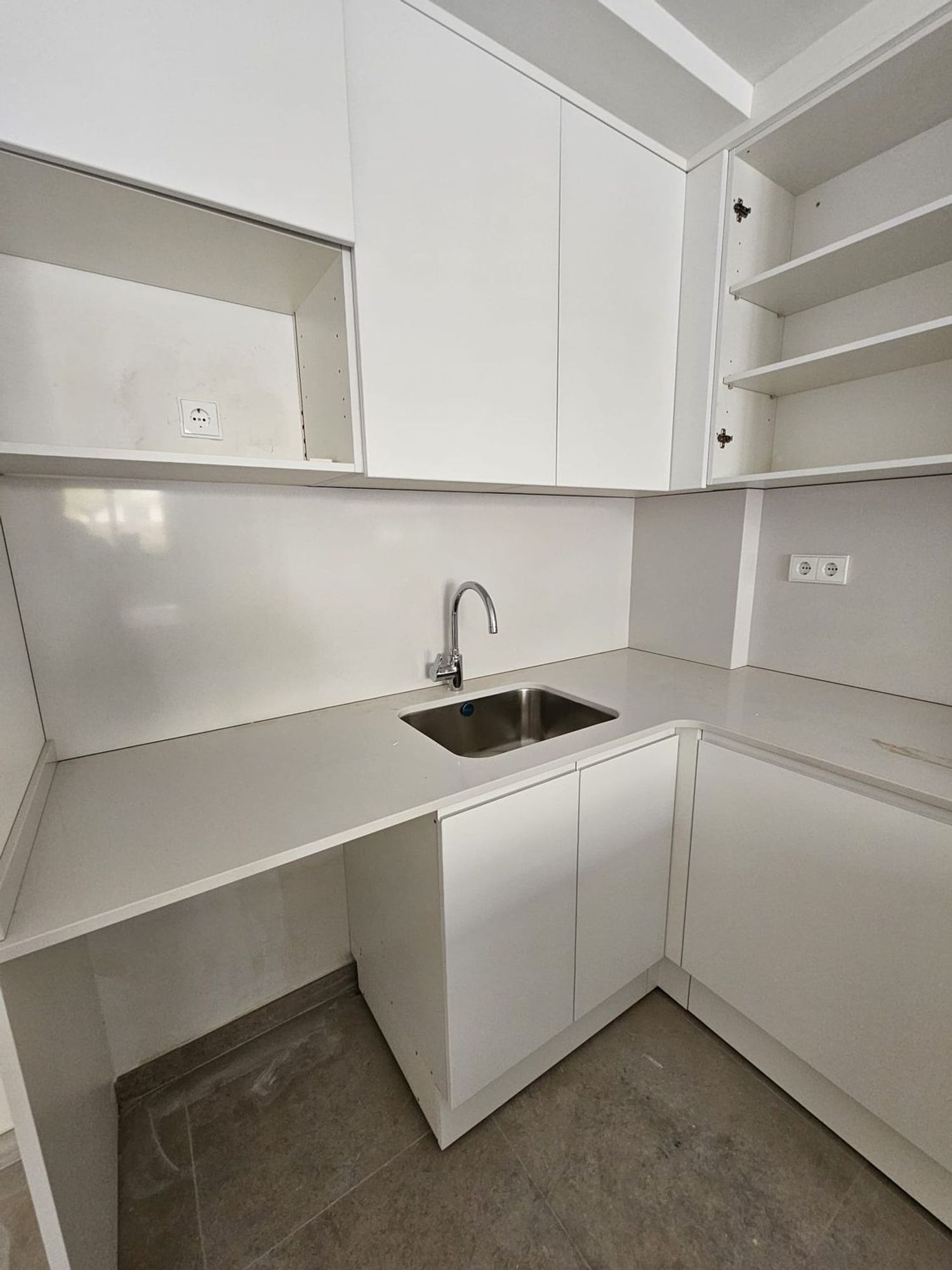 Piso en calle 26 de Gener de 1641, 19 - Foto 10