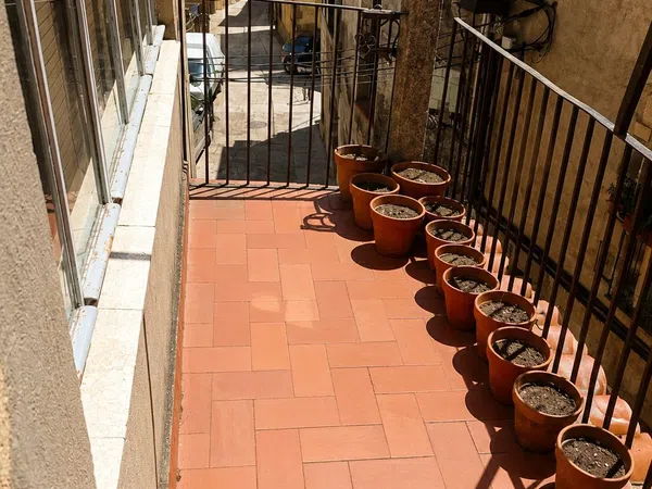 Casa de pueblo en Calle San Sebastián, 2 - Foto 4