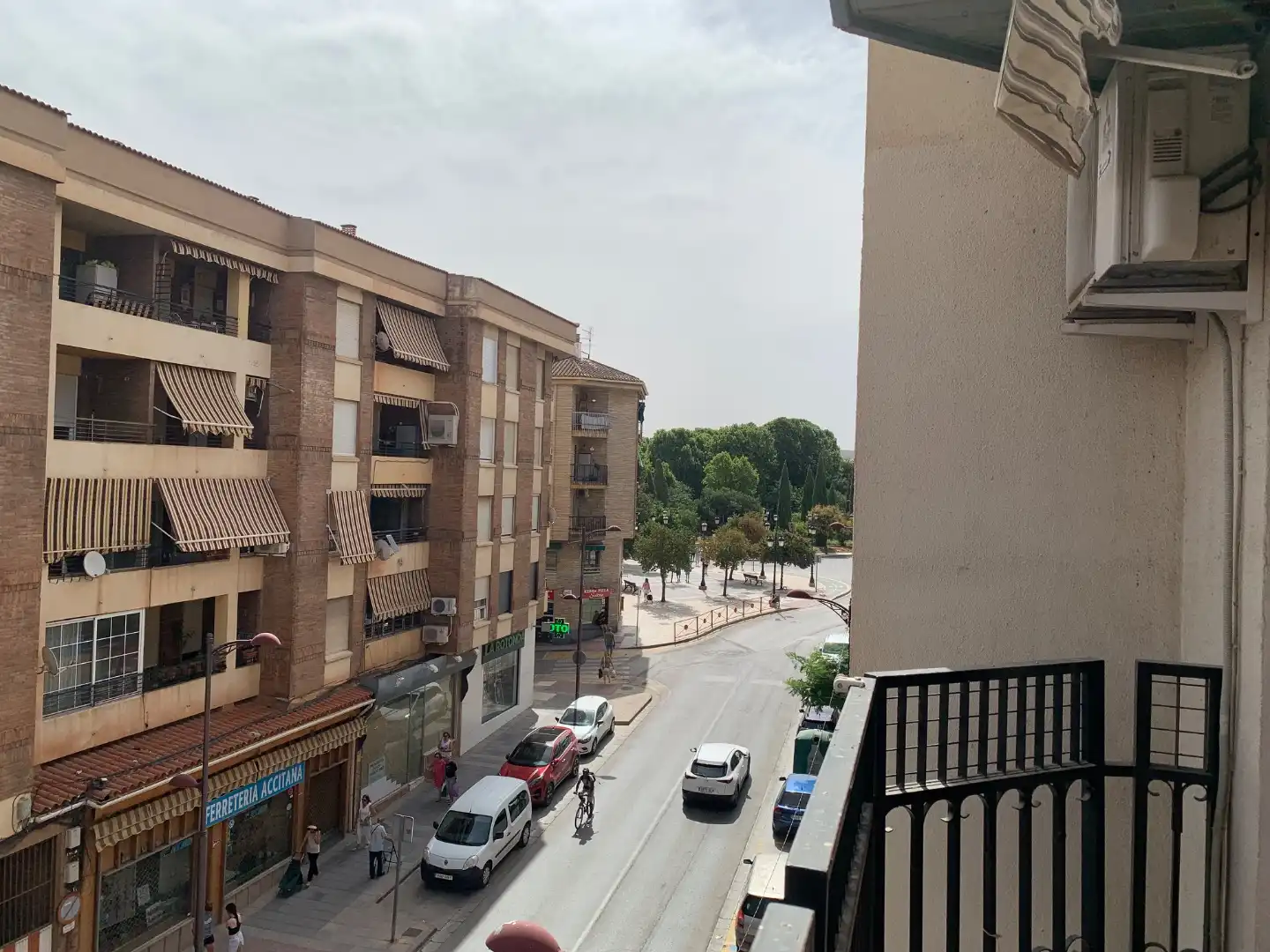 Piso en  Avenida Pedro de Mendoza y Luján 8 - Foto 11