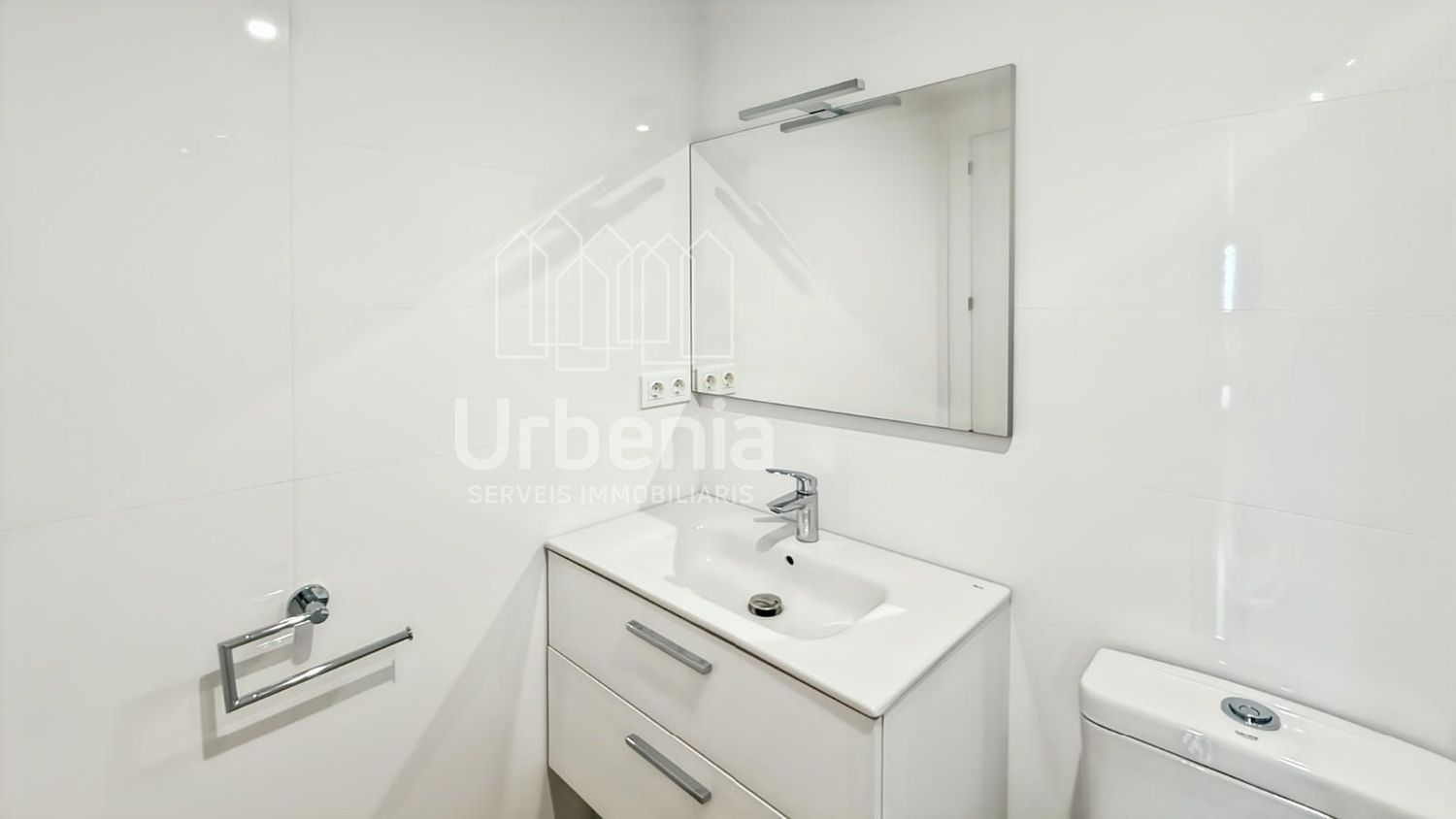 Piso en Gorg, Gorg - Foto 20