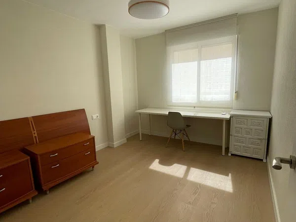 Piso en calle Victoria Navarro Hellín, 2 - Foto 21