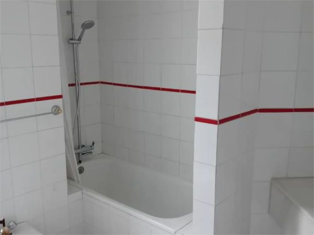 Piso en  Calle Bélgica 4 - Foto 25