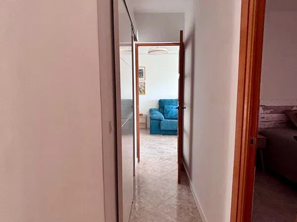 Piso en Calle Rafael Alberti, 18, Arroyo - Santa Justa - Foto 15