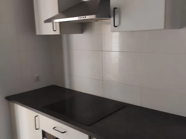Piso en Avenida del Arroyo Juncal, 20, La Dehesa - El Pinar, La Dehesa - El Pinar - Foto 2