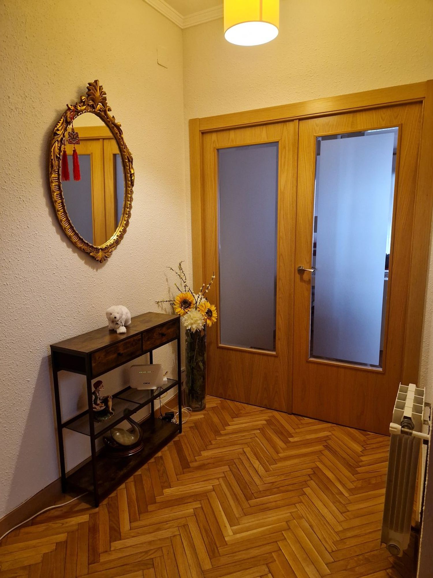 Piso en Calle de la Legalitat, 68, El Camp d'En Grassot i Gràcia Nova - Foto 3