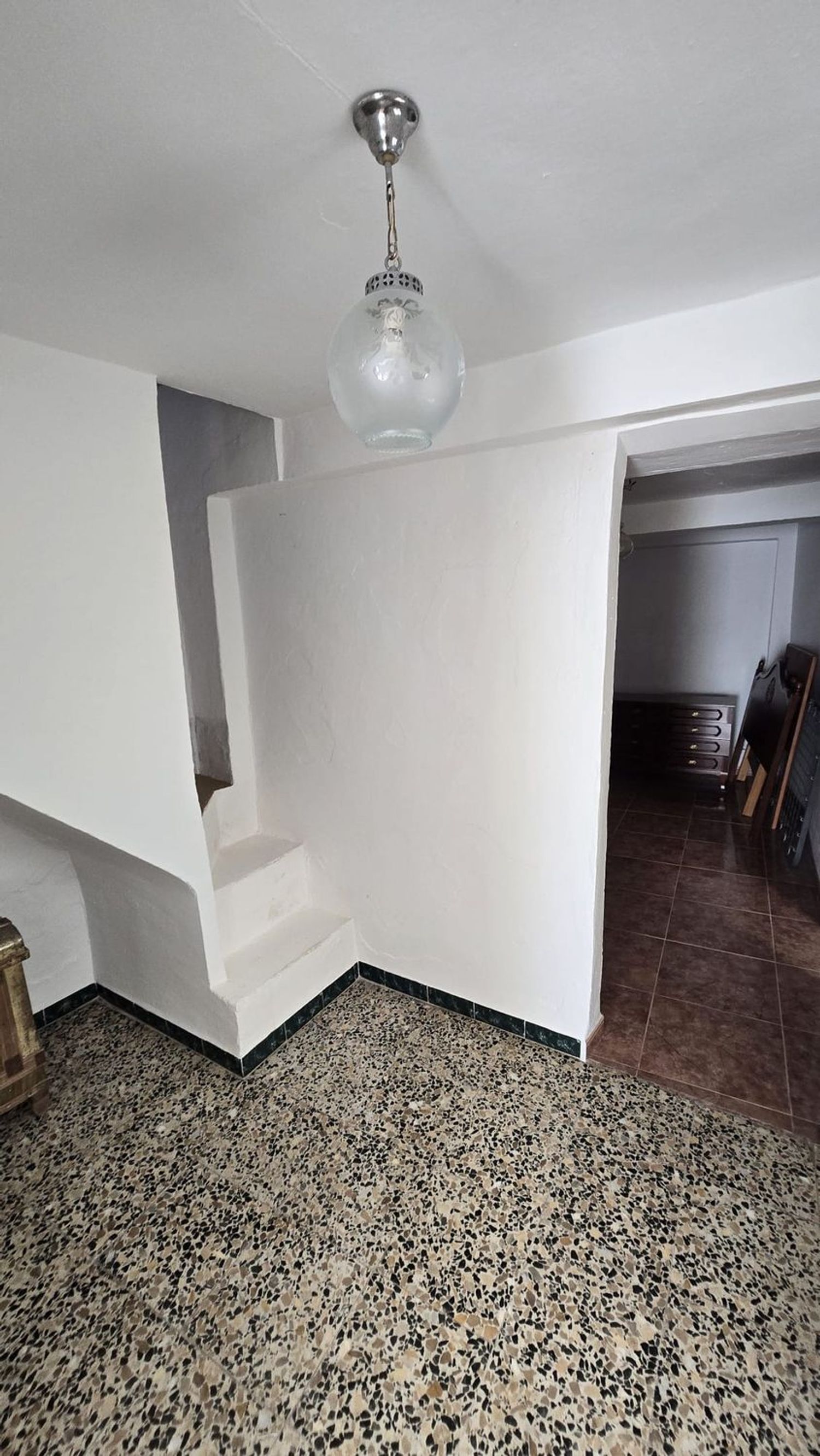 Chalet adosado en Calle Parche, 2 - Foto 8