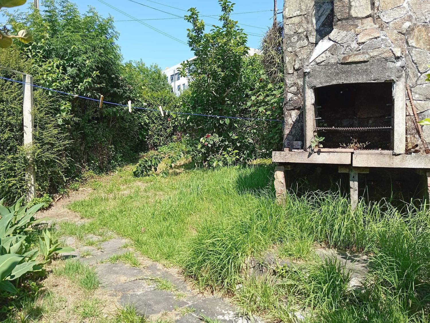 Chalet pareado en calle de Lamas de Abade, 73 n - Foto 25