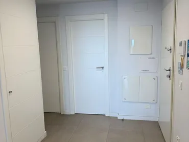 Piso en  Avenida Severo Ochoa 63 - Foto 5