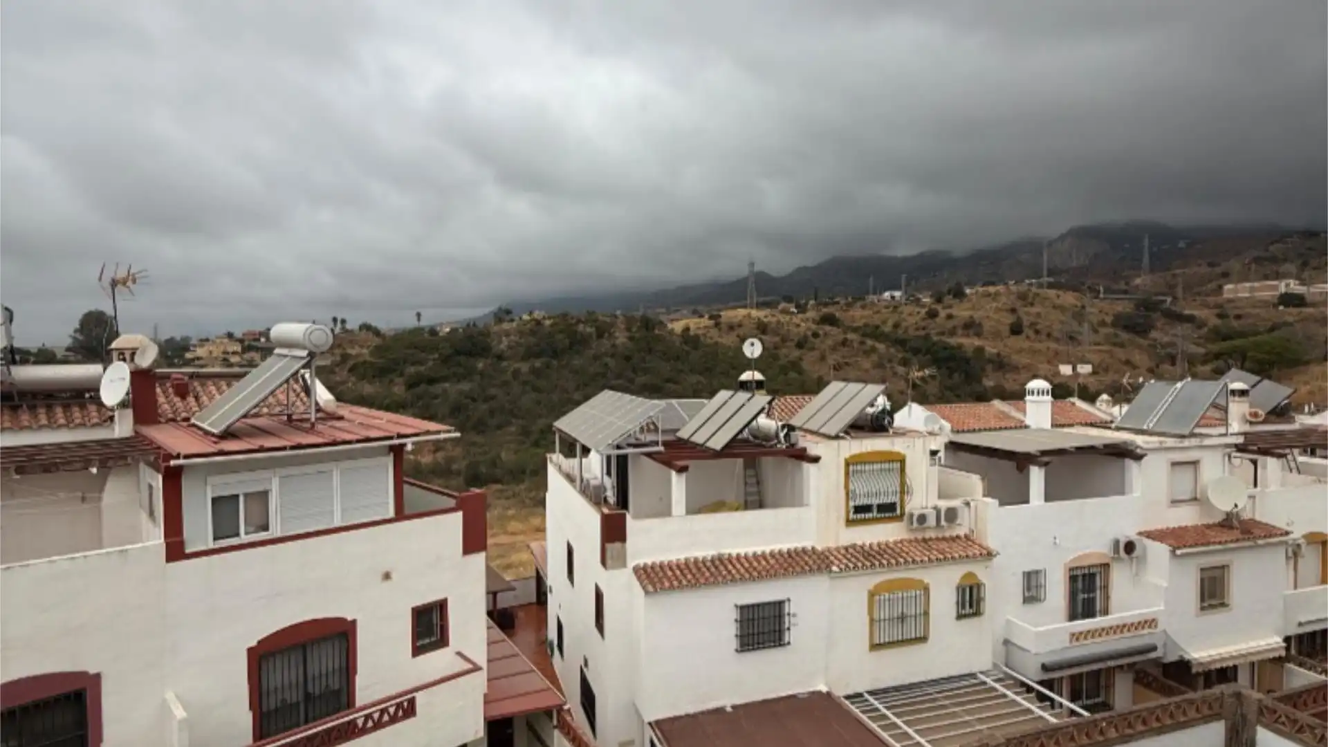 Piso en  Calle Diego de León 55 - Foto 21