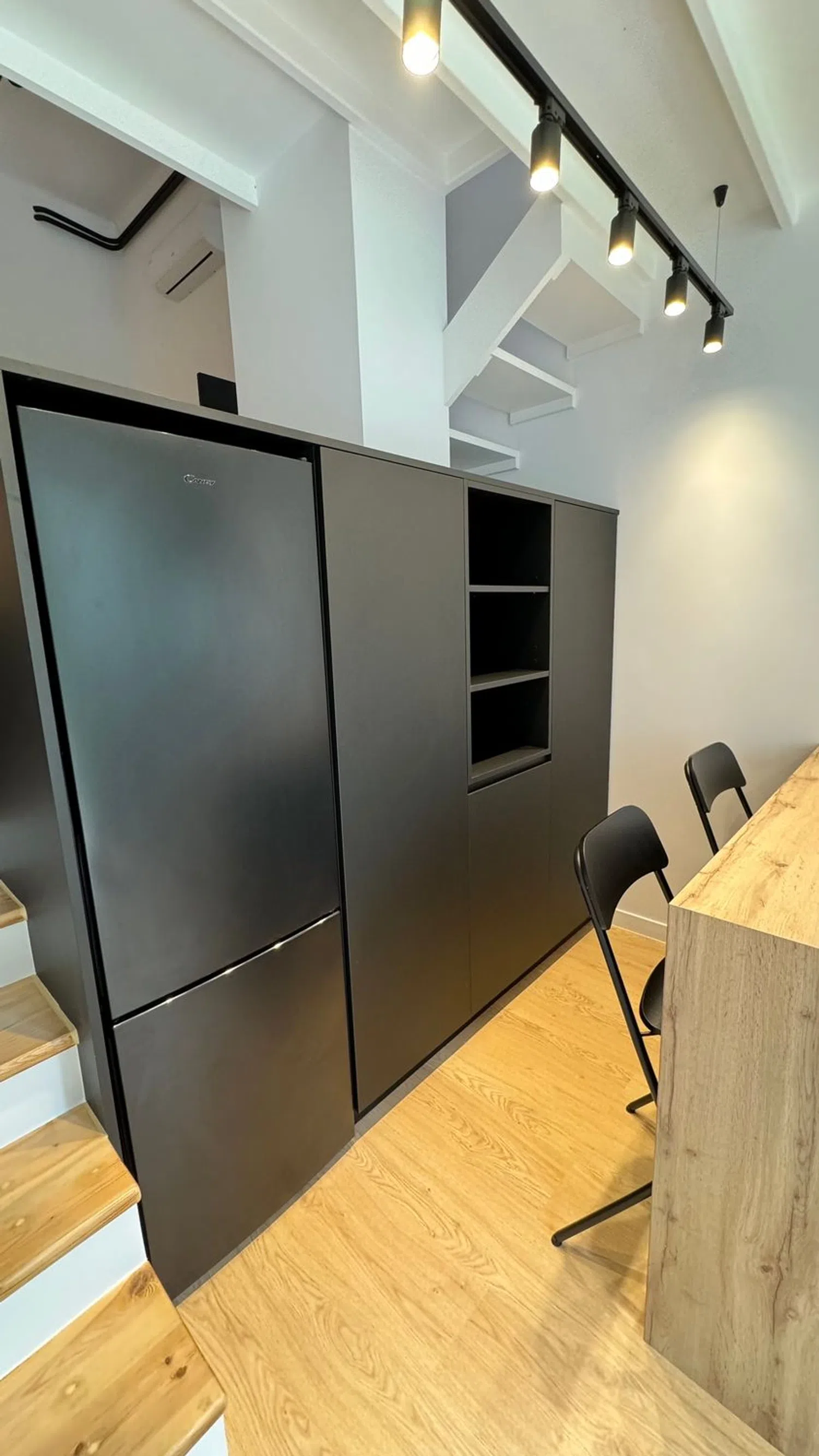 Dúplex en travesía de les Corts, 363 - Foto 9