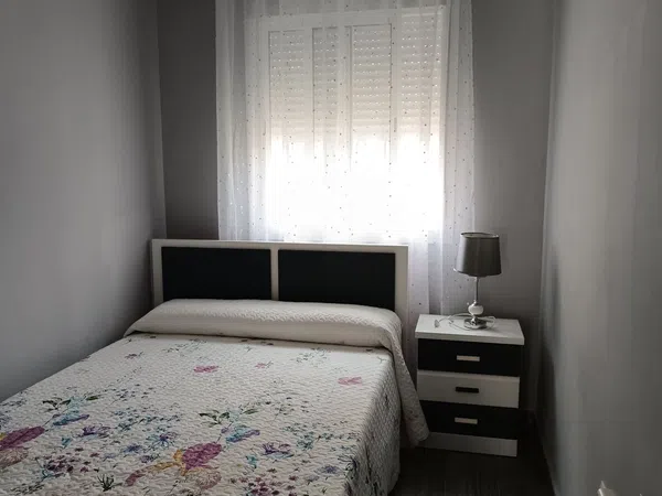 Chalet adosado en Calle Ocho de Marzo, 5, Montesol - Mejostilla, Montesol - Mejostilla - Foto 15