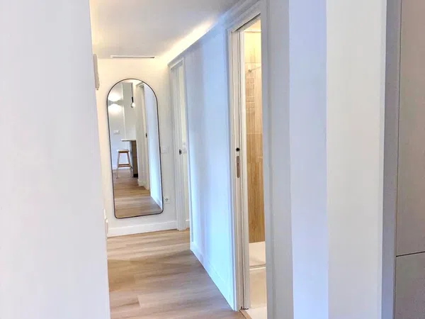 Piso en calle la Luna, 7 - Foto 11