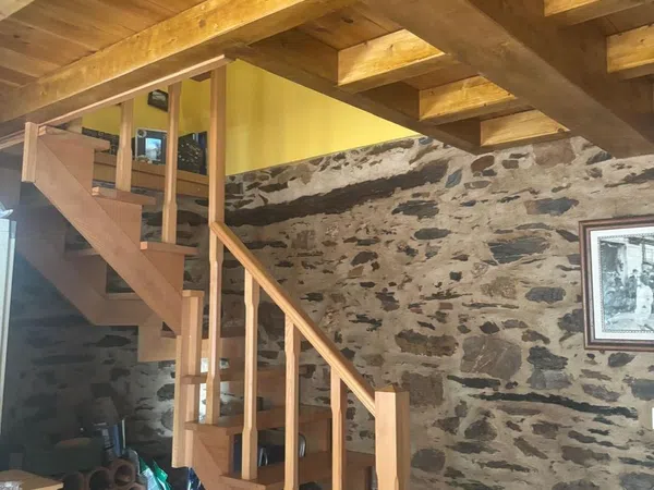 Casa rural en Pacios, 37 - Foto 4