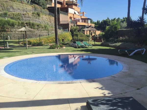 Piso en Bailaora Ana Maria, 8, Torrecilla-La Cañada - Foto 3