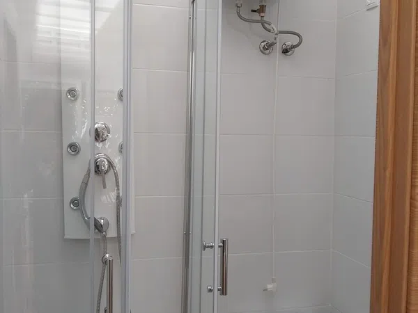 Chalet adosado en calle Guadalajara, 129 C - Foto 8