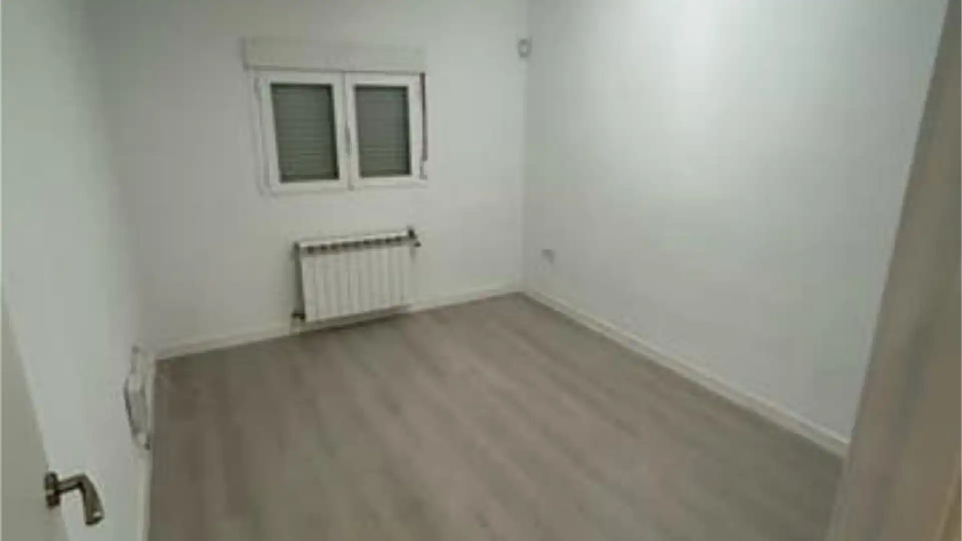 Piso en Villaverde Bajo - Foto 2