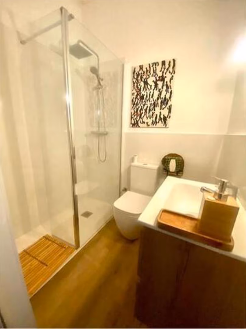 Piso en AZCa - Foto 6