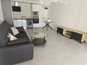 Apartamento en  Calle Ángel Guimerá 2 - Foto 1