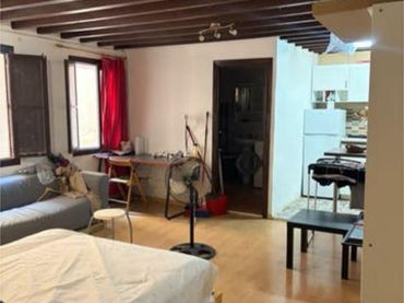 Estudio en Centro - Foto 1