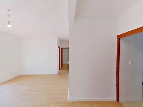 Piso en La Serna, La Serna - Foto 18