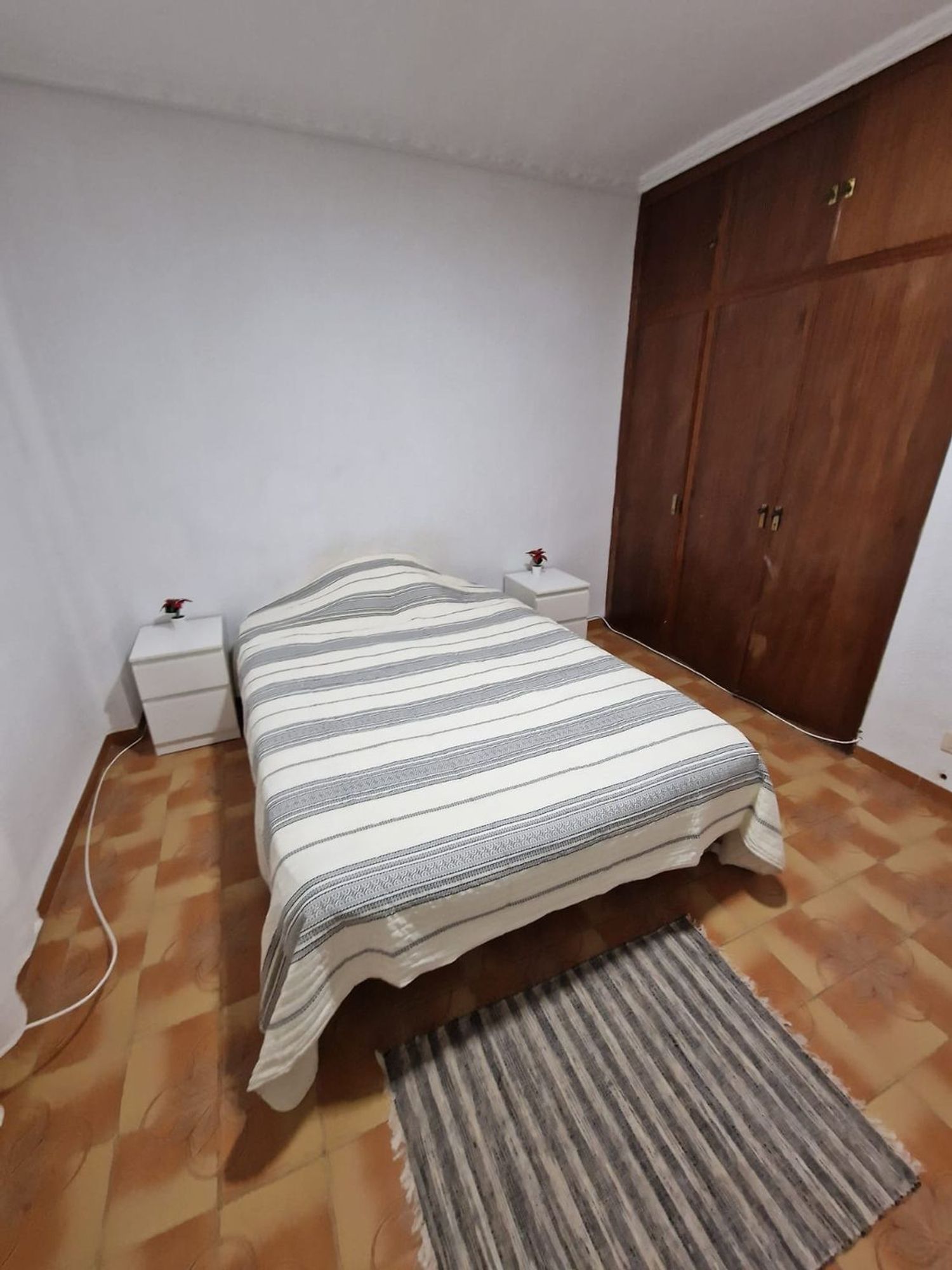 Piso en Calle Rey San Fernando, 13, Nuevo Centro, Nuevo Centro - Foto 8