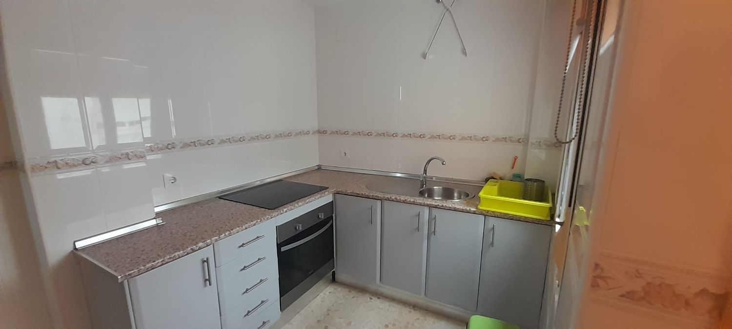 Dúplex en Plaza Helios, 8, Punta Umbría pueblo, Punta Umbría pueblo - Foto 5