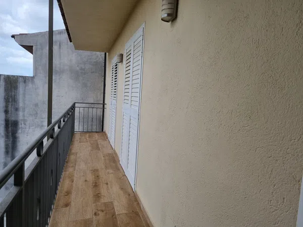 Dúplex en Calle de Mont-roig, 1 - Foto 6