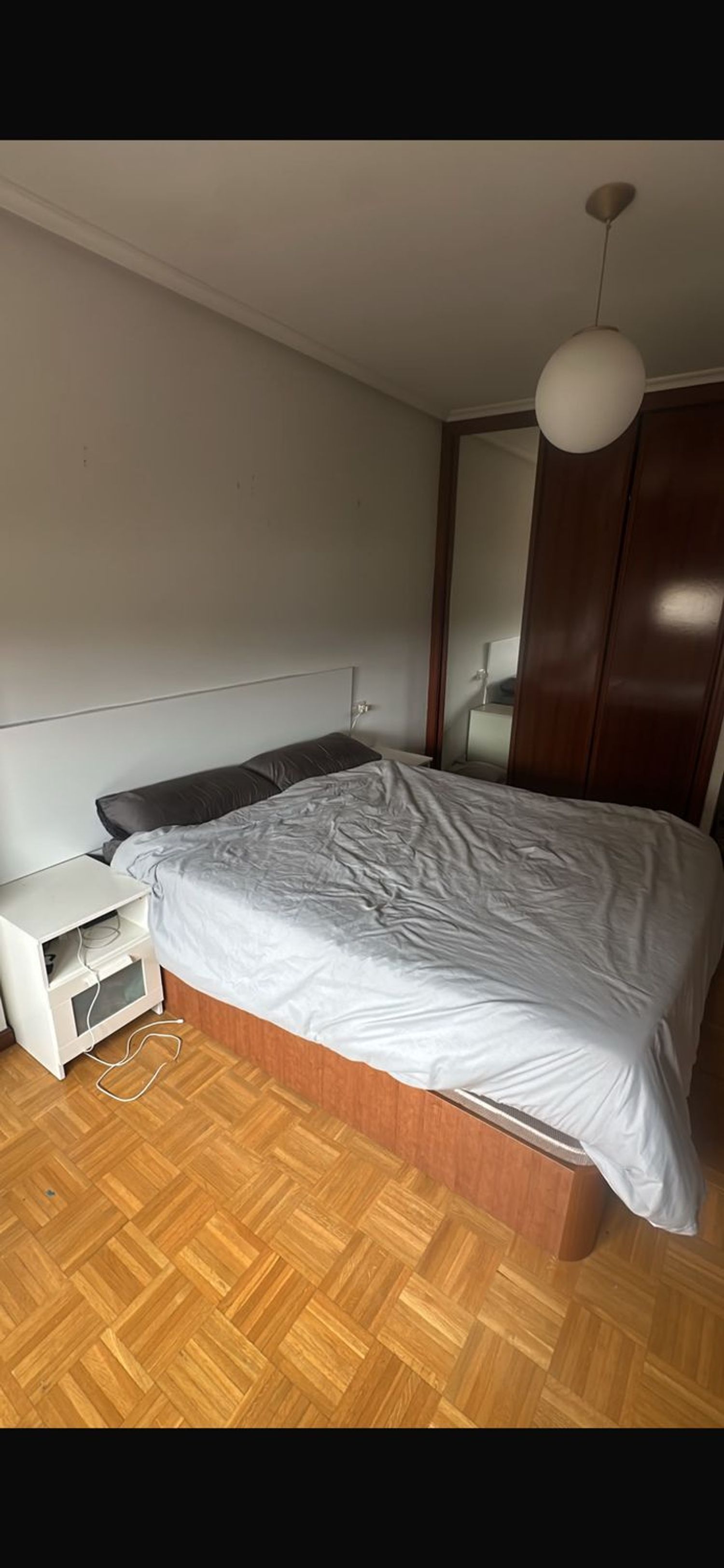 Piso en Calle Suárez del Villar, 6, Puerta de la Villa - Arbolón, Puerta de la Villa - Arbolón - Foto 8