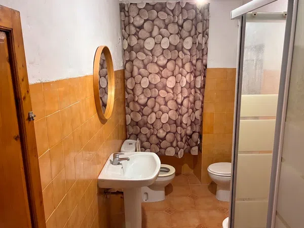 Casa de pueblo en Secar de la Real - Foto 10