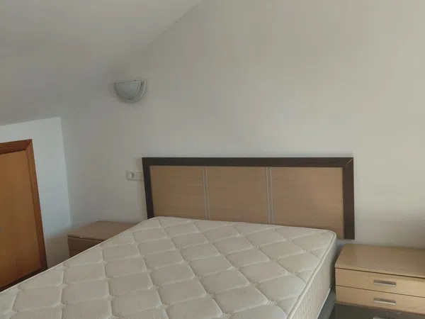 Piso en Plaza capuchinos, 14, El Ejido - Foto 3