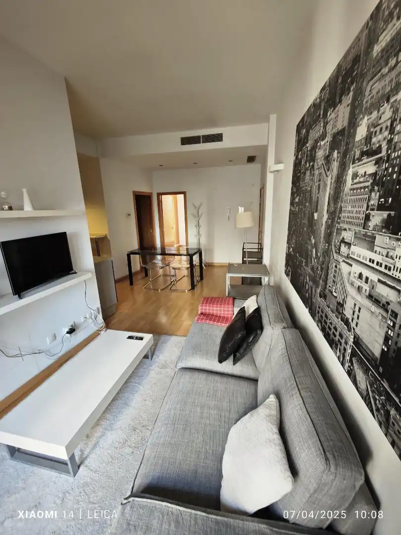 Piso en  Travessa d'en Ballester 4 - Foto 5