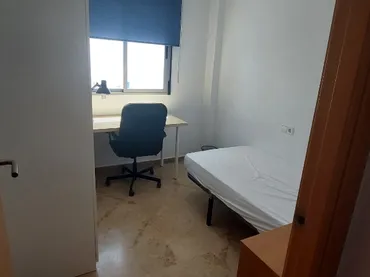 Dúplex en  Calle Francisco de Asís Ruiz 51 - Foto 9