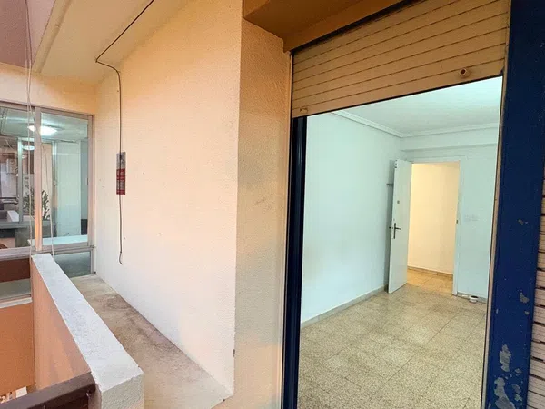 Piso en Calle de Manuel Simó Marin, 16, Sant Josep-Zona Hospital, Sant Josep-Zona Hospital - Foto 20