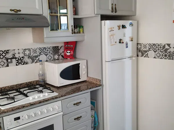 Piso en Calle de Gaspar Torrella, 4, Barrio de Favara - Foto 4