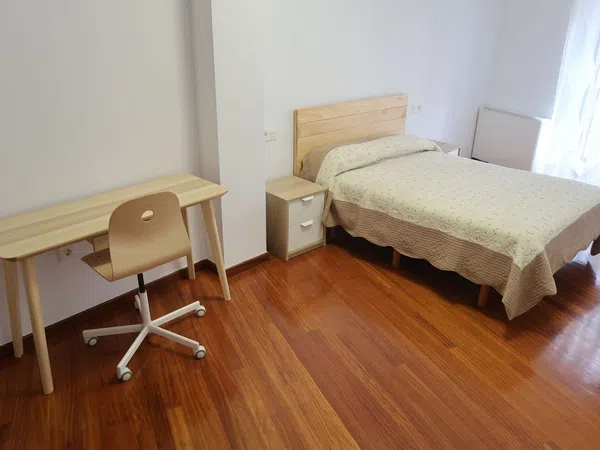 Piso en calle Meléndez, 5 - Foto 6