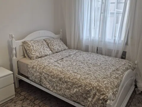 Piso en calle Río Sella, 33 - Foto 9