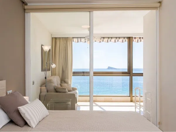 Piso en avenida Madrid, 6 - Foto 5